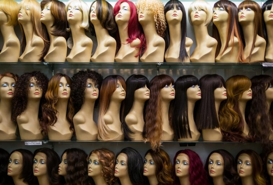 A-Beginners-Guide-to-the-World-of-Wigs