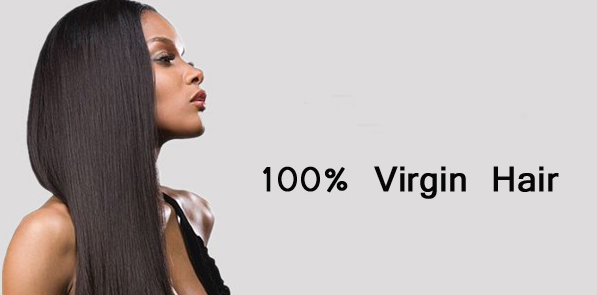 100%-virgin-hair