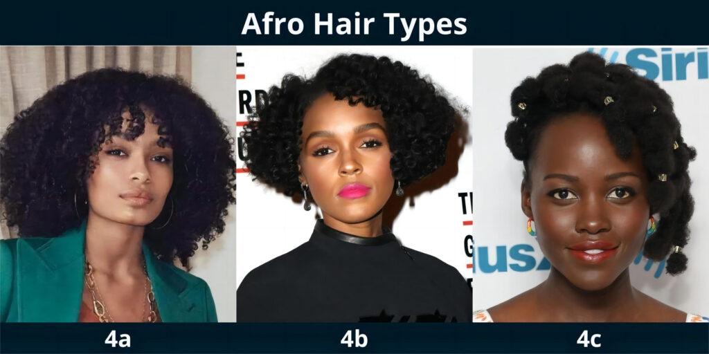 4a-4b-4c-afro-hair-types-type-4-hairs-coil-hair-gracewig