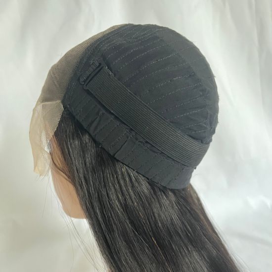 Glueless-3D-Elastic-Dome-Cap-Wear-Go-Glueless-Wig