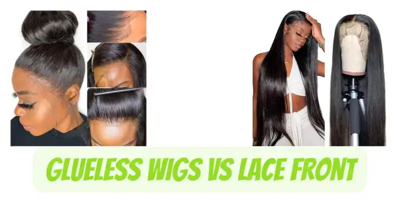 Glueless-Wigs-vs-Lace-Front