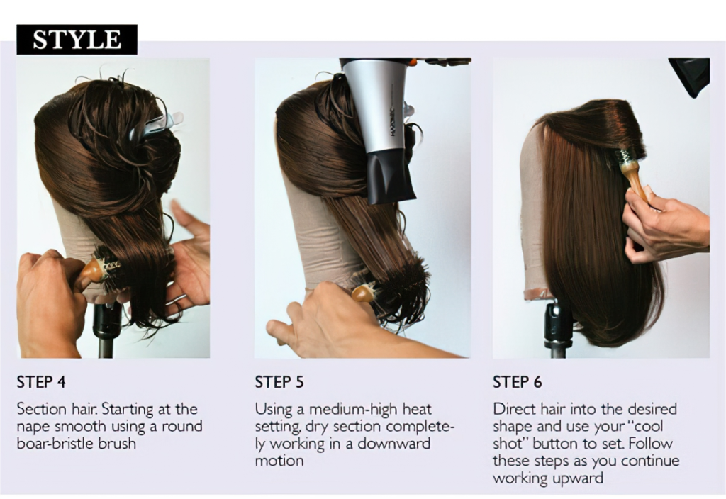 How-to-style-for-your-wig(1)(2)