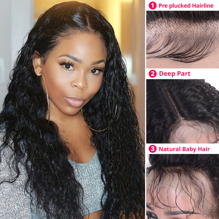 Natural-Wave-Full-Lace-Wig