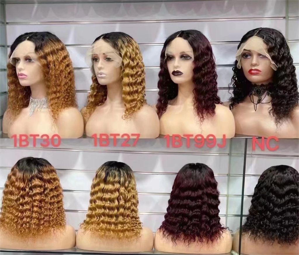 Water-Wave-Lace-Front-Wig-Full-Lace-Front-Human-Hair-Wigs-for-Black-Women