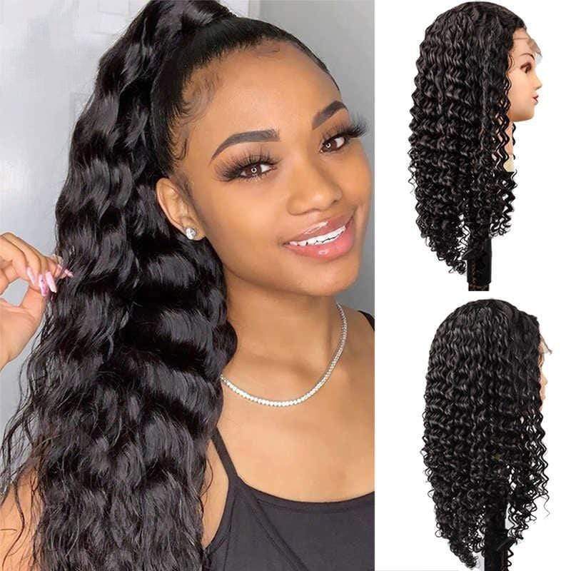 deep-wave-10a-150-density-virgin-hair-13-6-lace-frontal-wigs-deep-wave