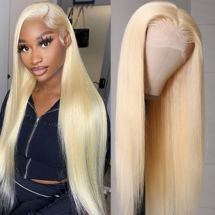 13x4 blonde-lace-front-wigs-human-hair-613-straight