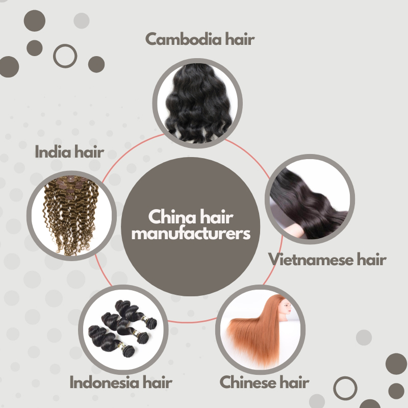 
Chinese-hair-factories-in-china