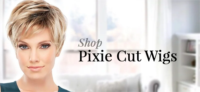 Pixie-Cut-short-wigs