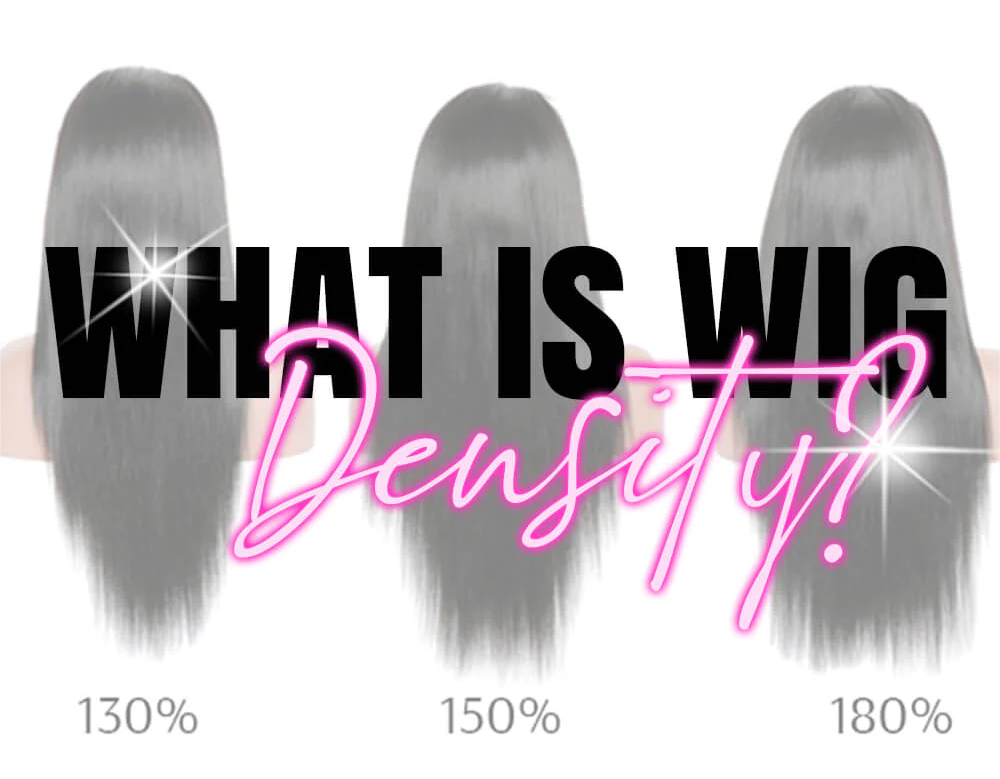 gracewig-what-is-wig-density