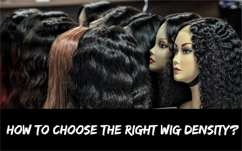 how_to_choose_the_right_wig_density