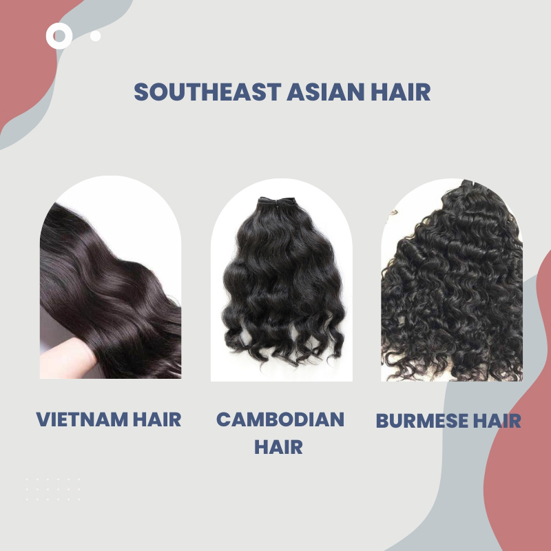 
southeast-asian-hair