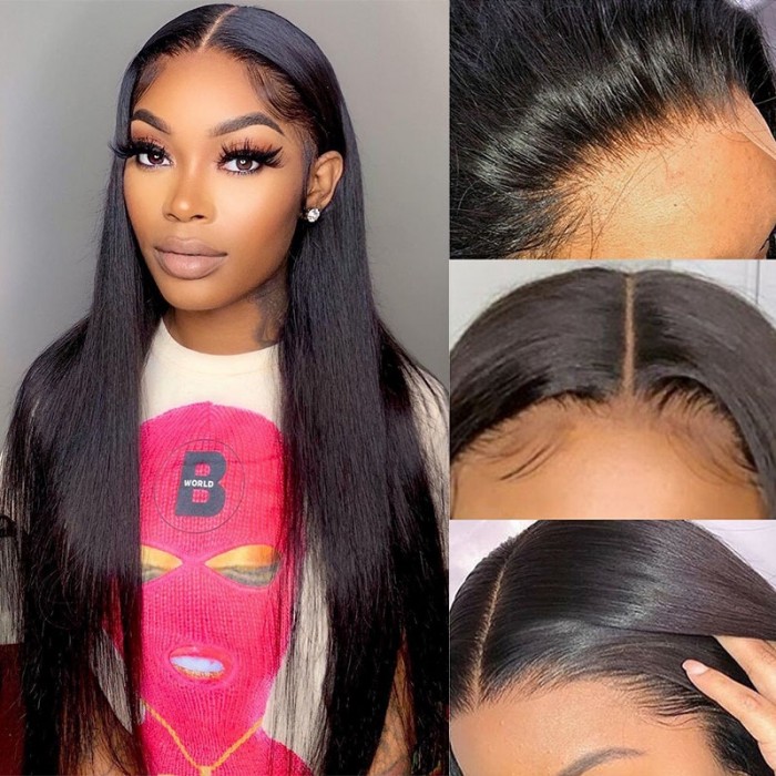 13x6-hd-transparent-lace-frontal-human-hair-wigs