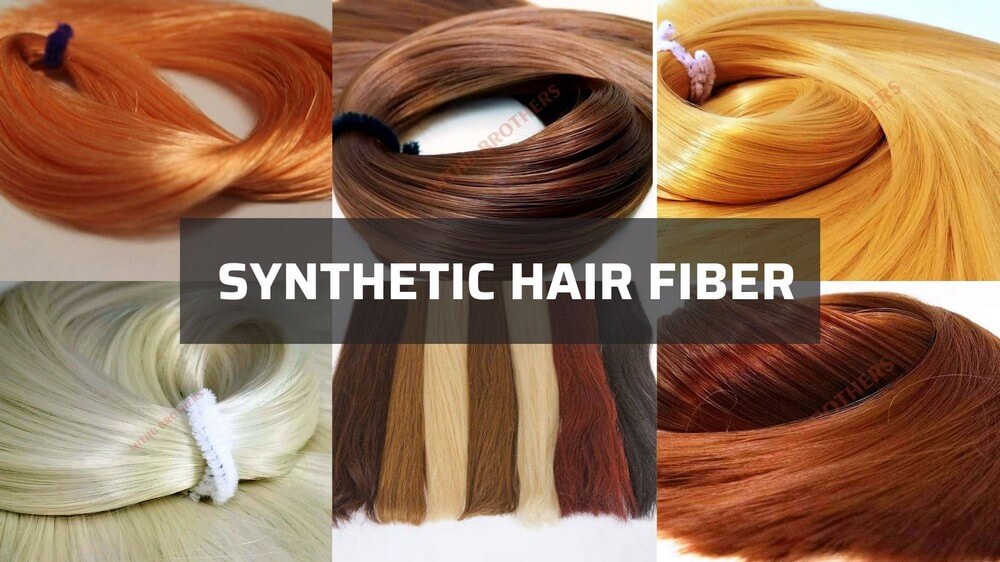 synthetic-hair-soft