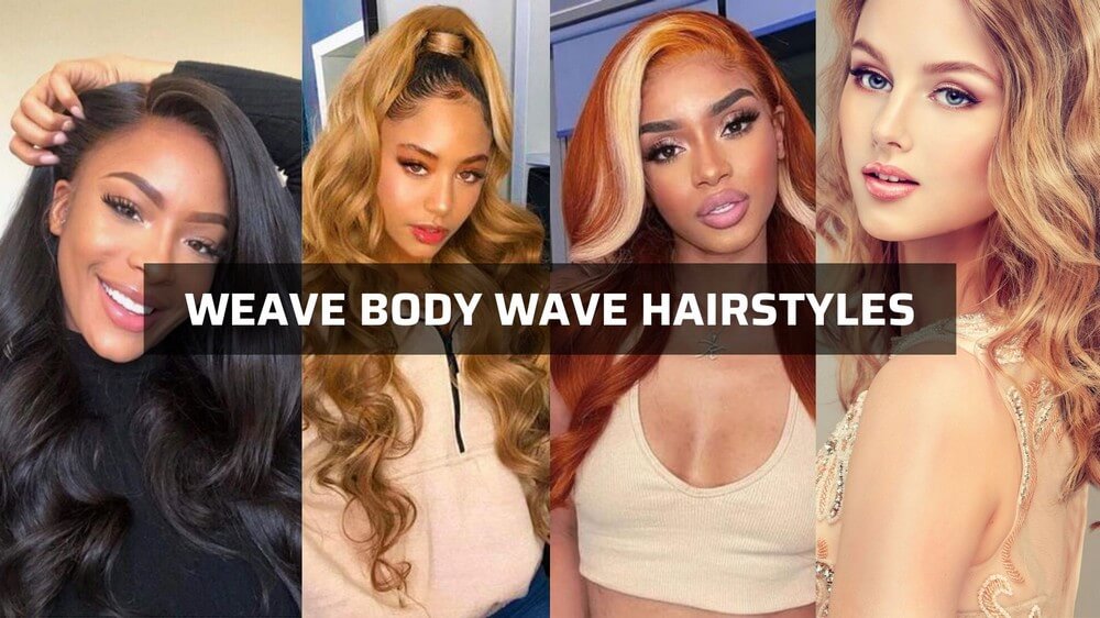 weave-body-wave-hairstyles_1