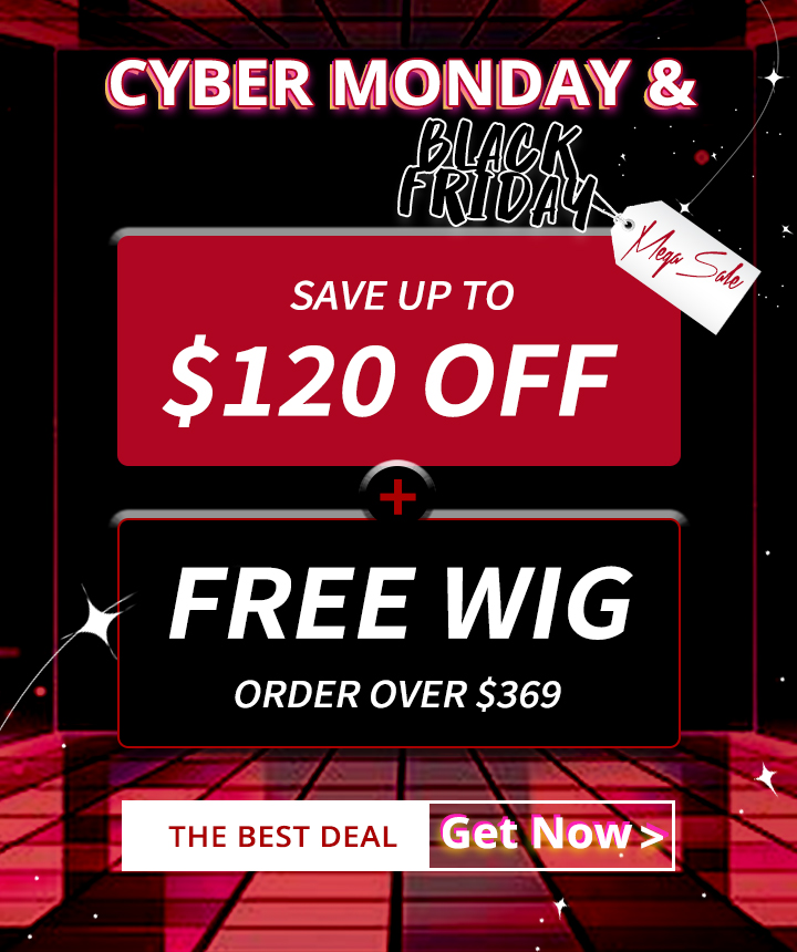 black-friday-cyber-monday-Maximizing-Savings