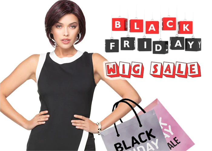 black-friday-wig-sale-700x