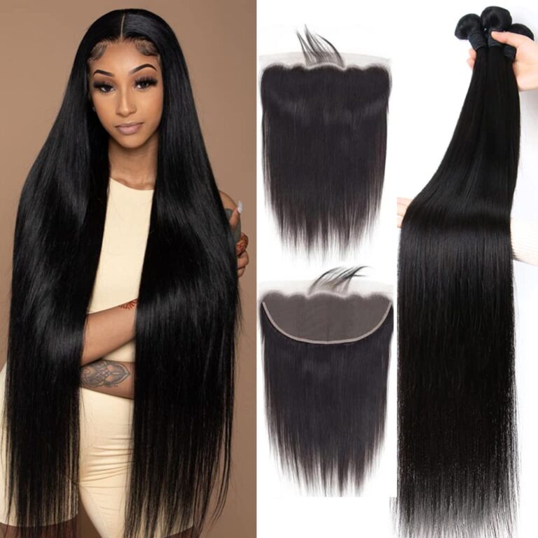 How Much Does a Human Hair Wig Cost? - Grace Wig Ltd. -Premium Wigs ...