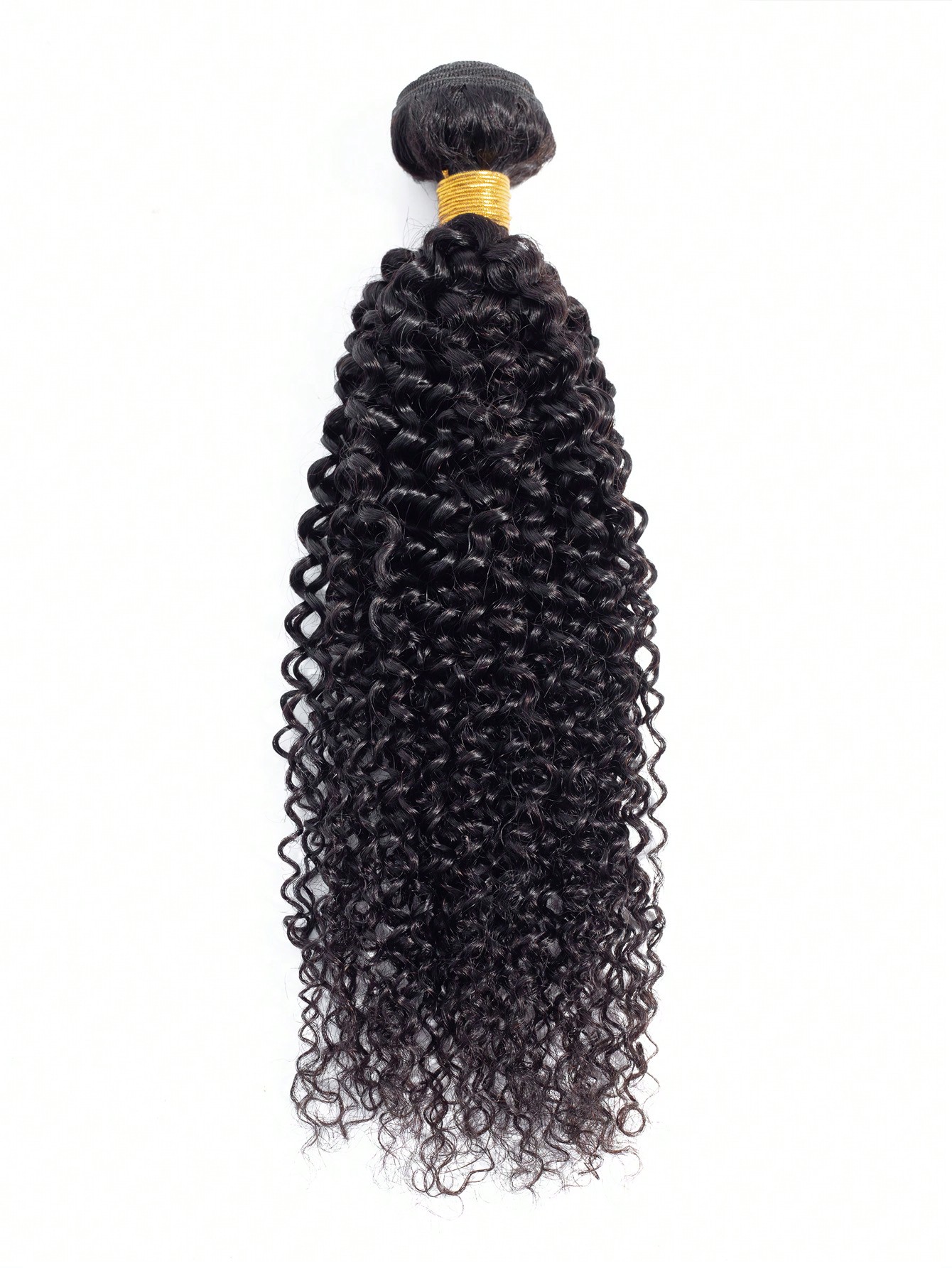 Human Hair Kinky Curly Wave Bundles Details Grace Wig Ltd Premium Wigs And Hair Products 