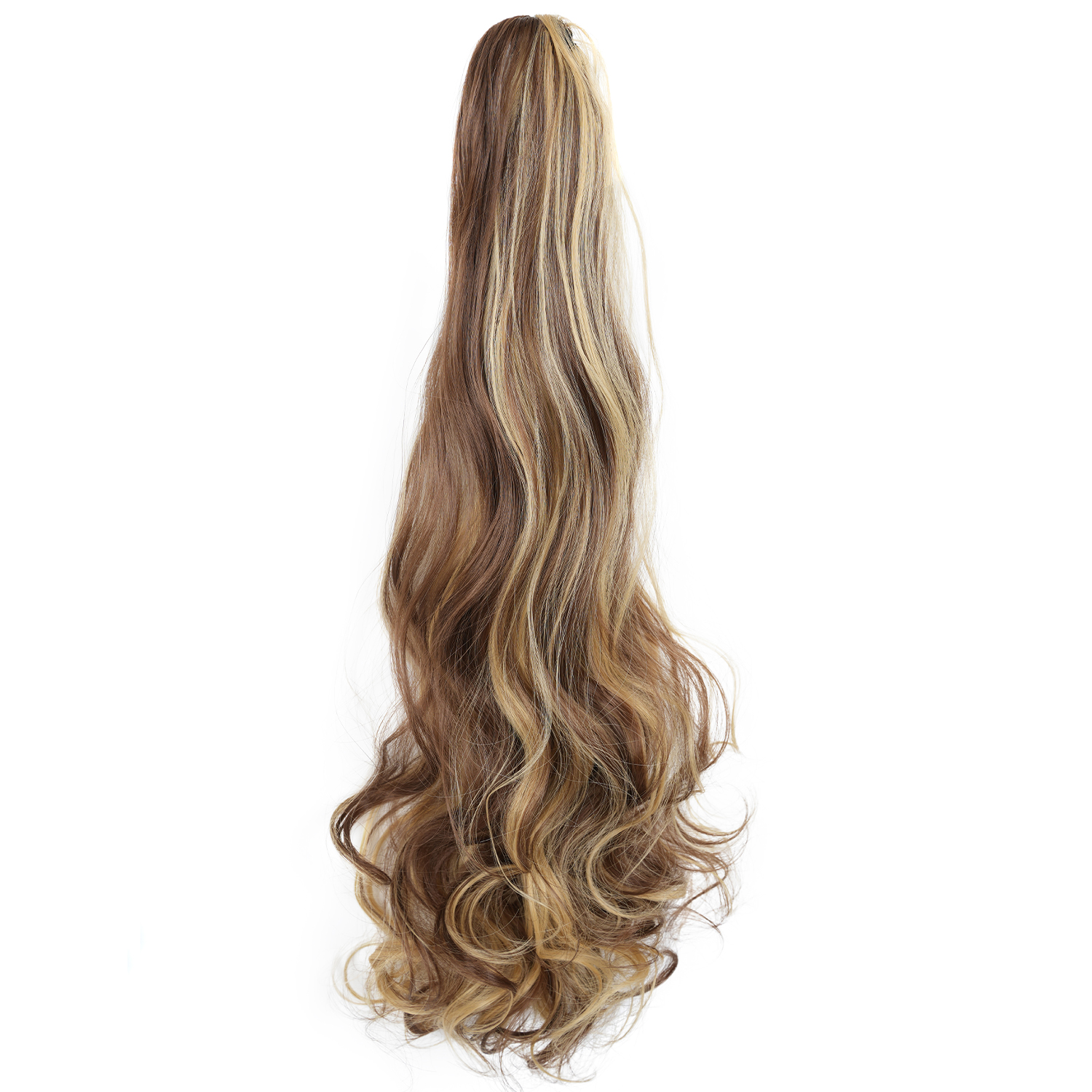 Body Wave Ponytail Hair Extension