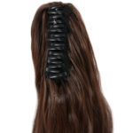 Ponytail Synthetic Hair Extension