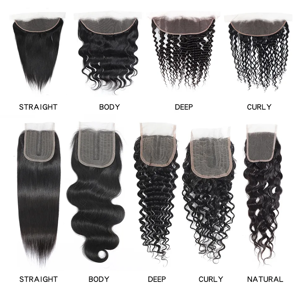 different-kinds-of-lace-frontal-size