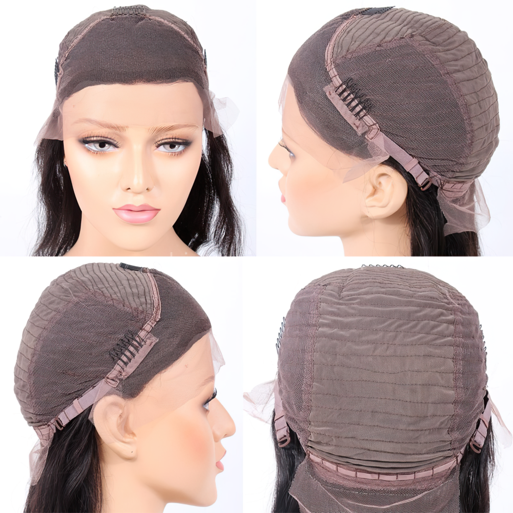 lace-frontal-wig-details