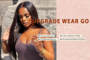 upgrade wear go grace wig