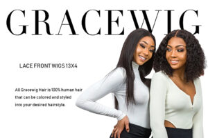 13x4 lace front wig from grace wig