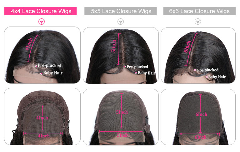 4x4-lace-closure-wig-5x5-lace-closure-wig-6x6-lace-closure-wig