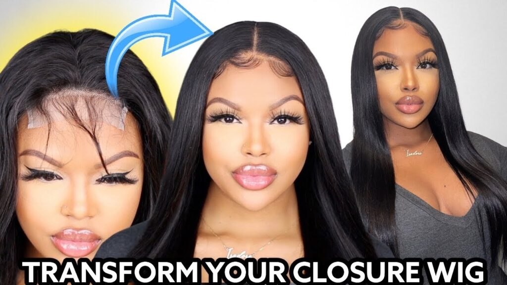 transform-your-lace-closure-wig